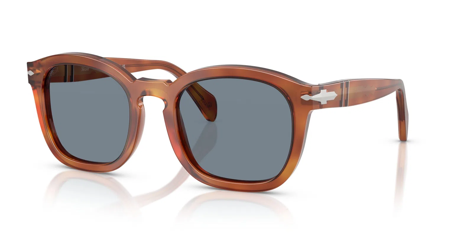 Persol 0082S Sunglasses - view 37